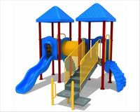 Parque Infantil PLAY-YL-5116827